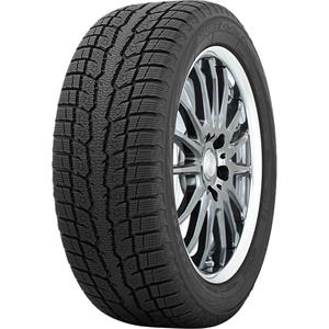 235/60R17 TOYO OBSERVE GSI6 LS 102HRP